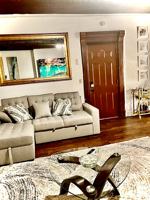 featured image of 37 Ten Broeck St