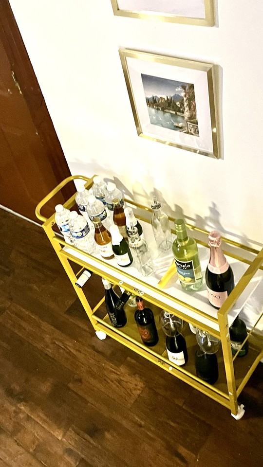 37 Ten Broeck St - Photo 2 of 18