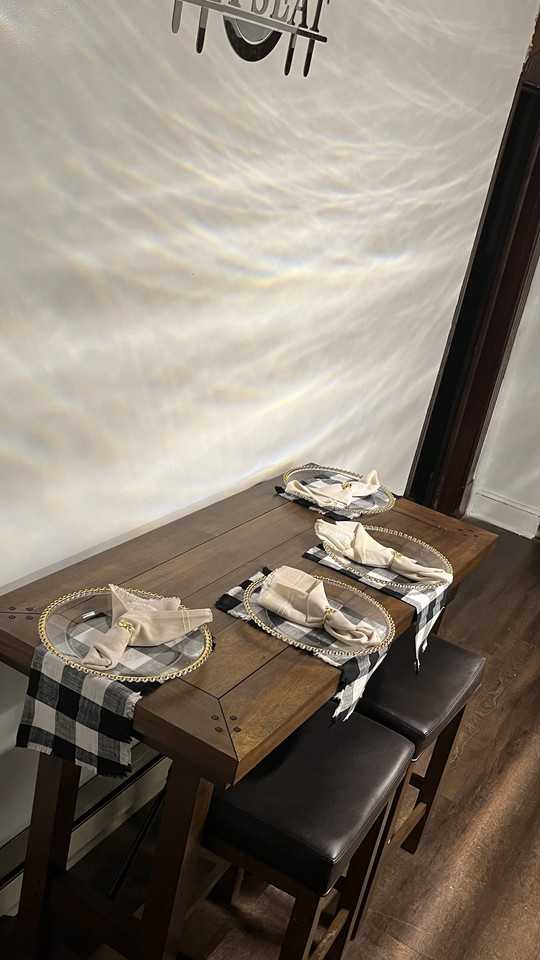 37 Ten Broeck St - Photo 5 of 18