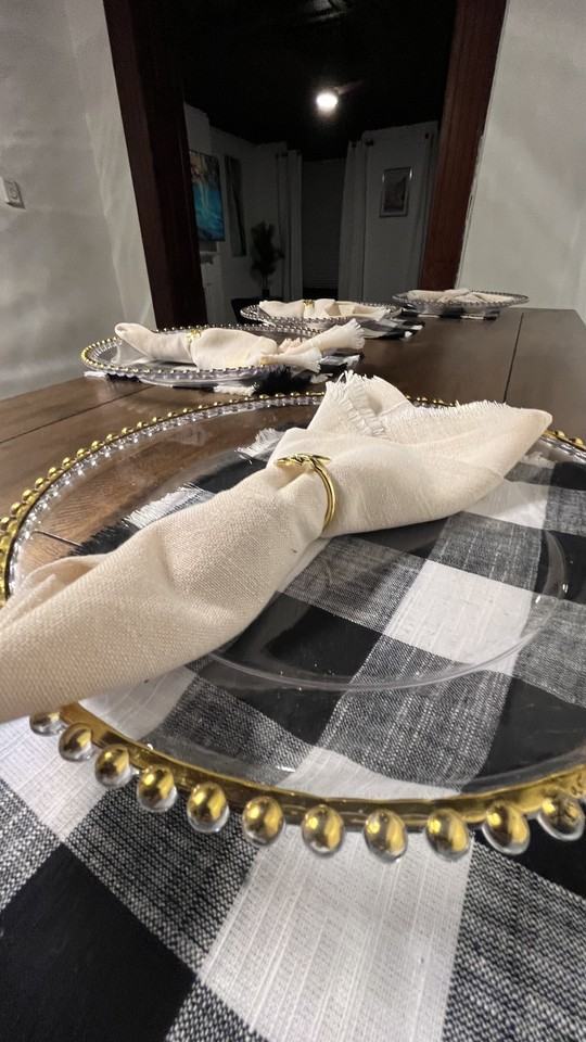 37 Ten Broeck St - Photo 6 of 18