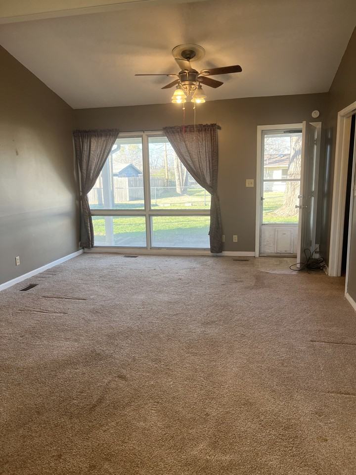 1222 Midland Ave #NA - Photo 2 of 10