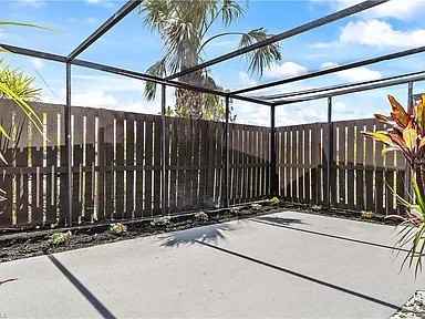 6404 Royal Woods Dr #1 - Photo 2 of 9