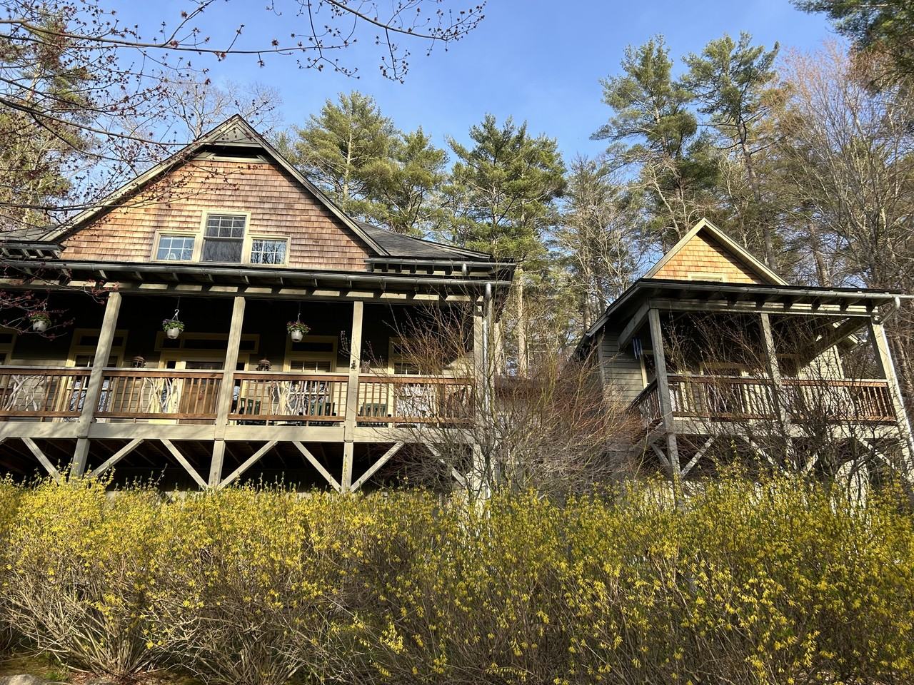 626 Sapphire Po Rd #NA - Photo 3 of 27