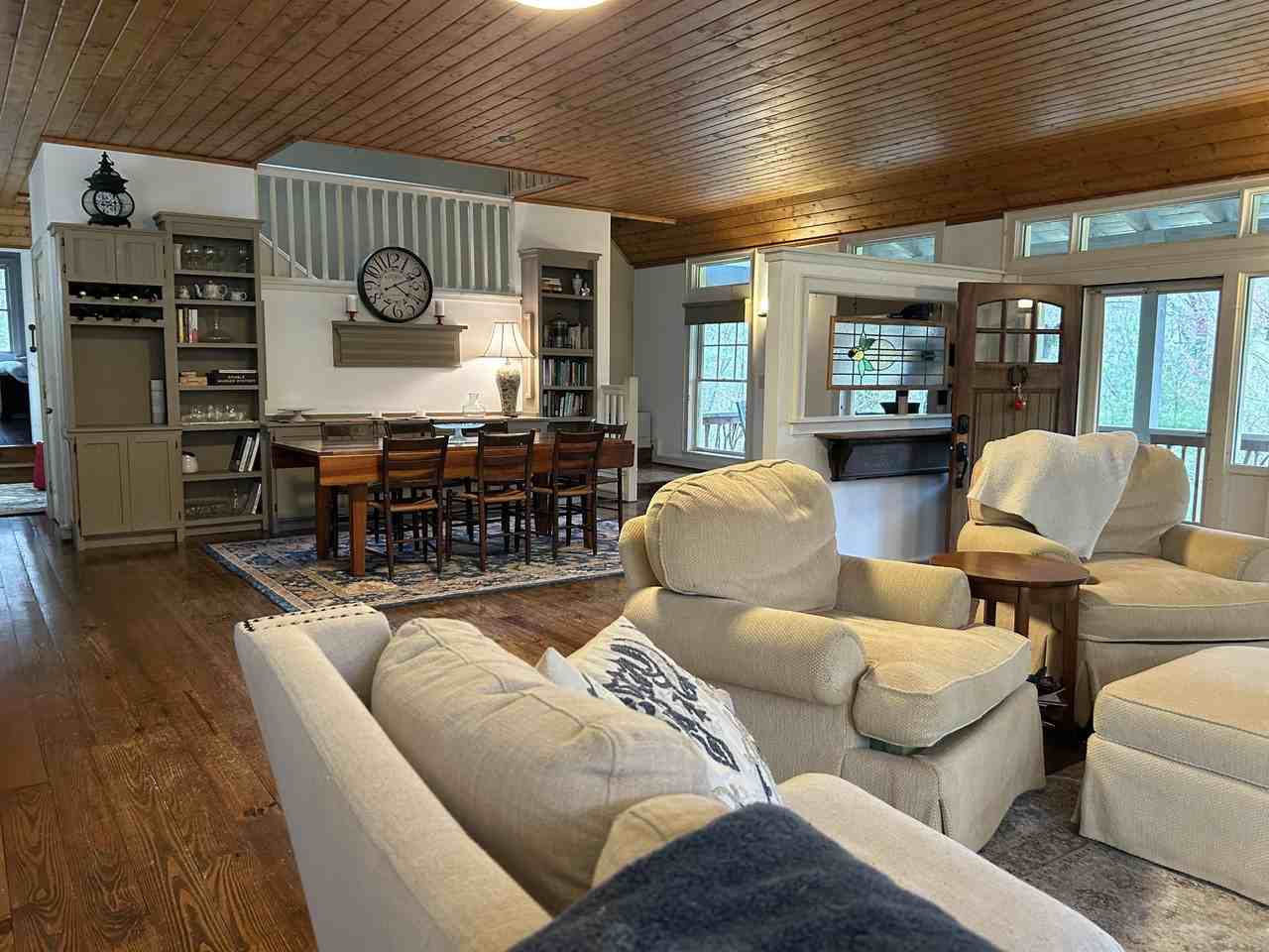 626 Sapphire Po Rd #NA - Photo 2 of 27