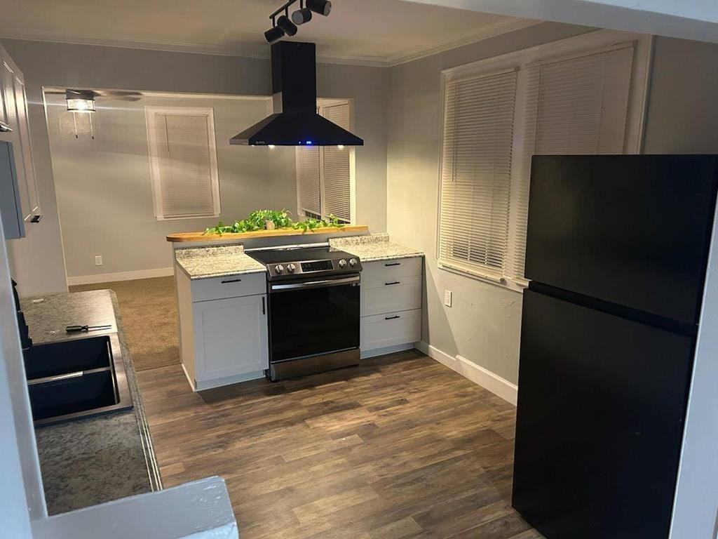 128 Pine Cir Sw #NA - Photo 2 of 20