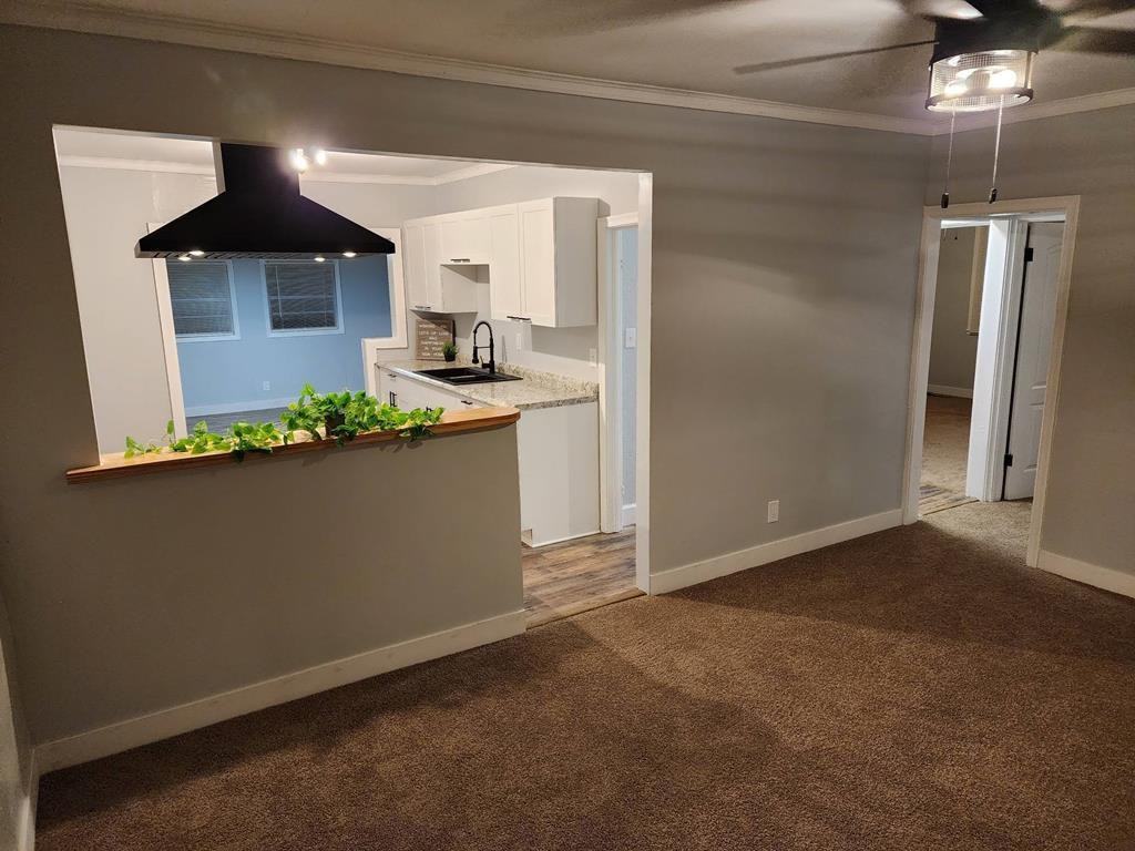 128 Pine Cir Sw #NA - Photo 3 of 20