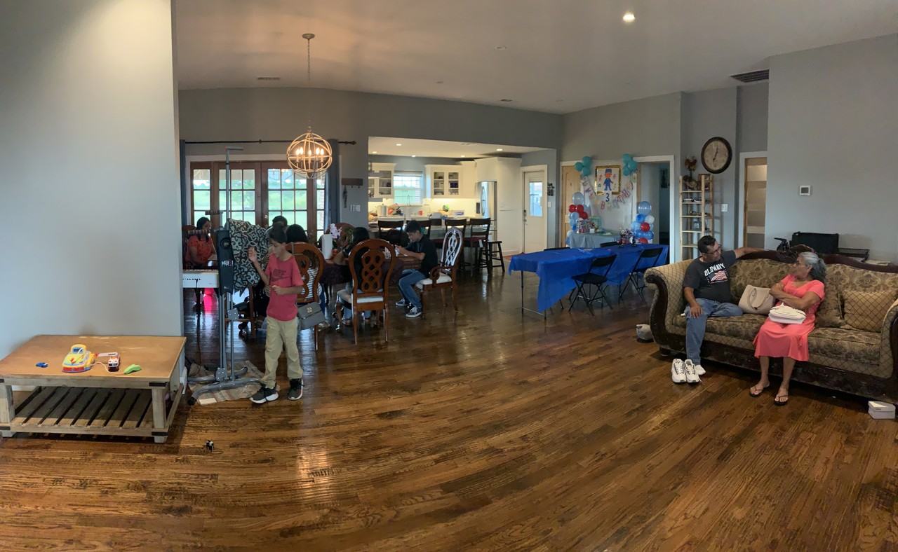 1886 Fm 1569 #NA - Photo 3 of 8