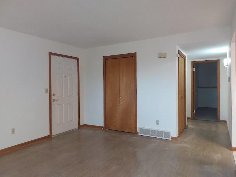 2757 W Marquette Woods Rd #2757 - Photo 2 of 21