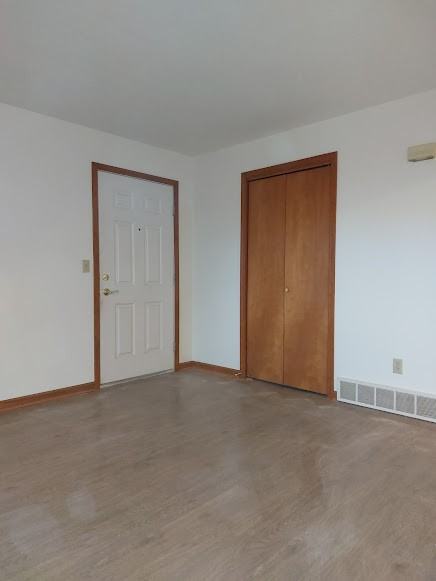 2757 W Marquette Woods Rd #2757 - Photo 3 of 21