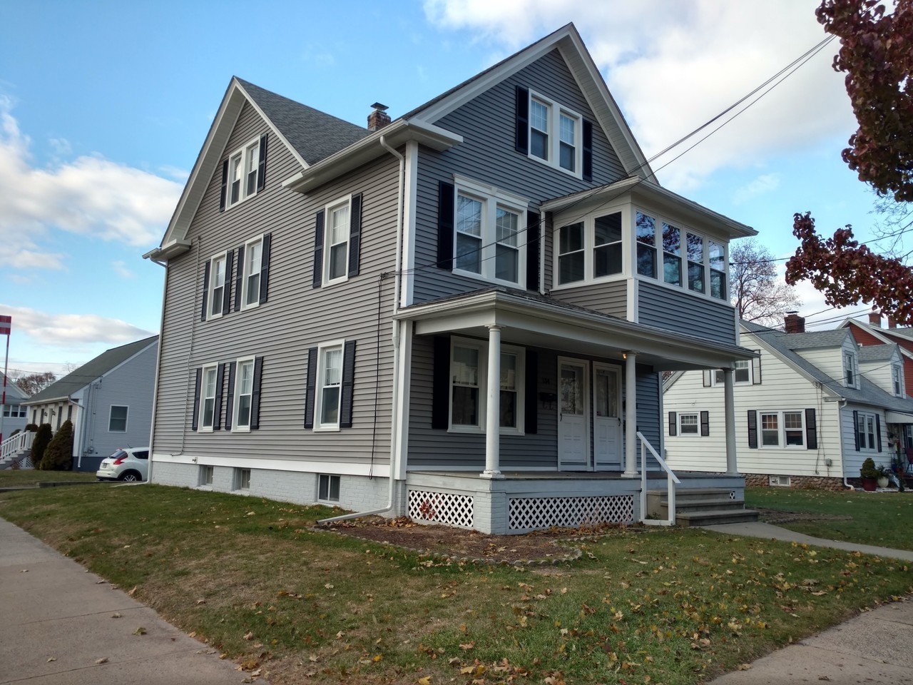 136 N Orchard St #2 - Photo 2 of 17
