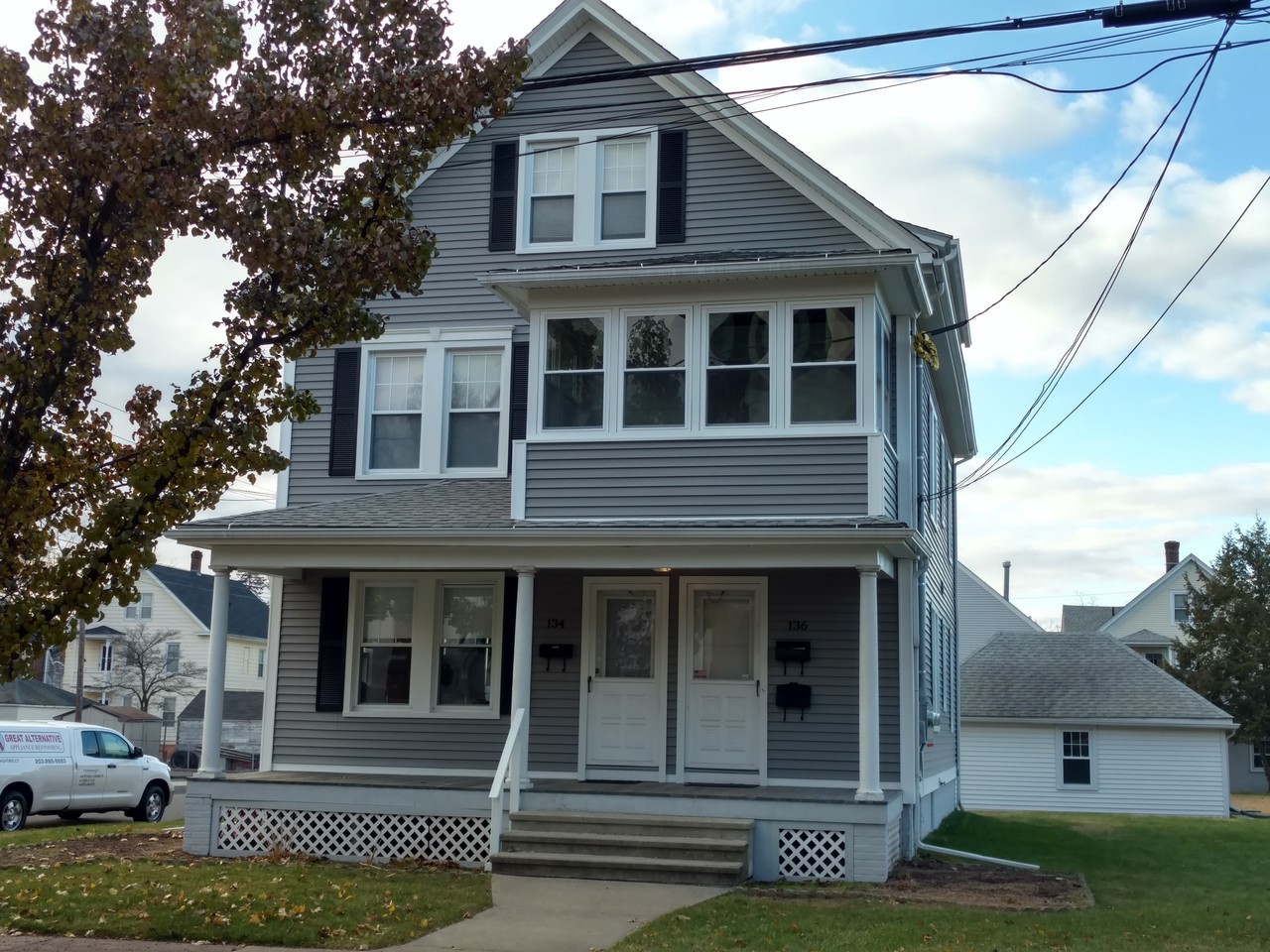 136 N Orchard St #2 - Photo 3 of 17