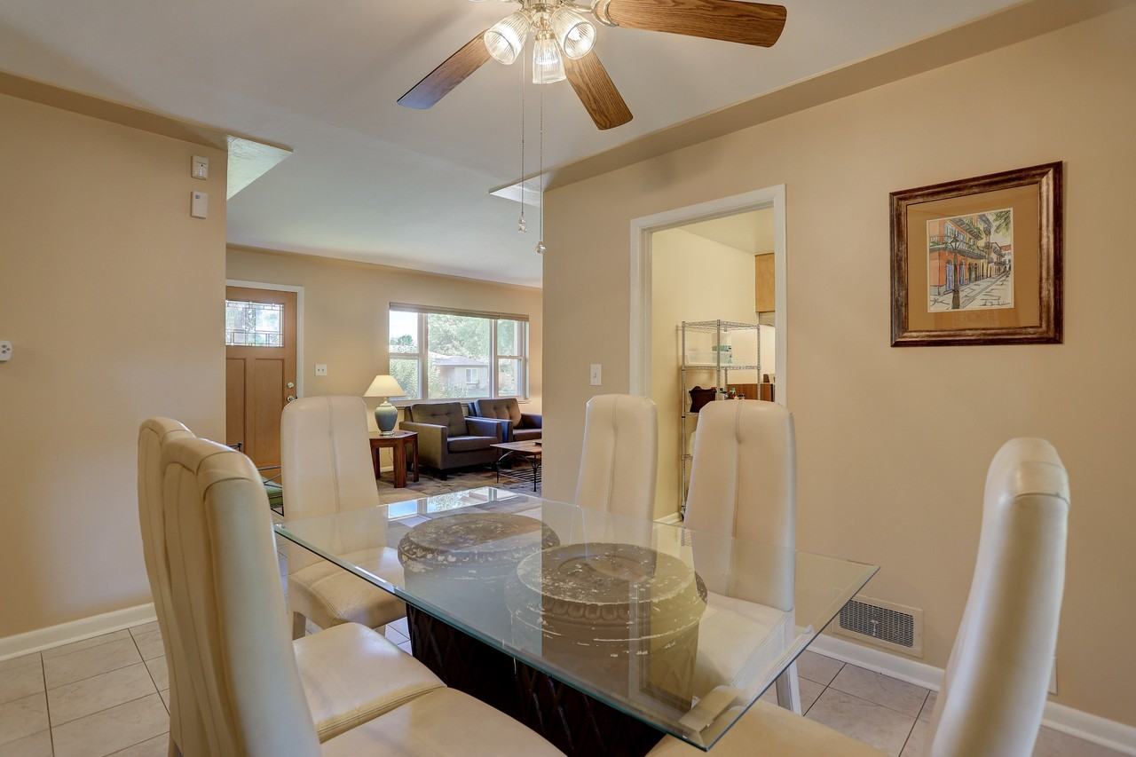 10120 West 23rd Avenue #NA - Photo 4 of 20