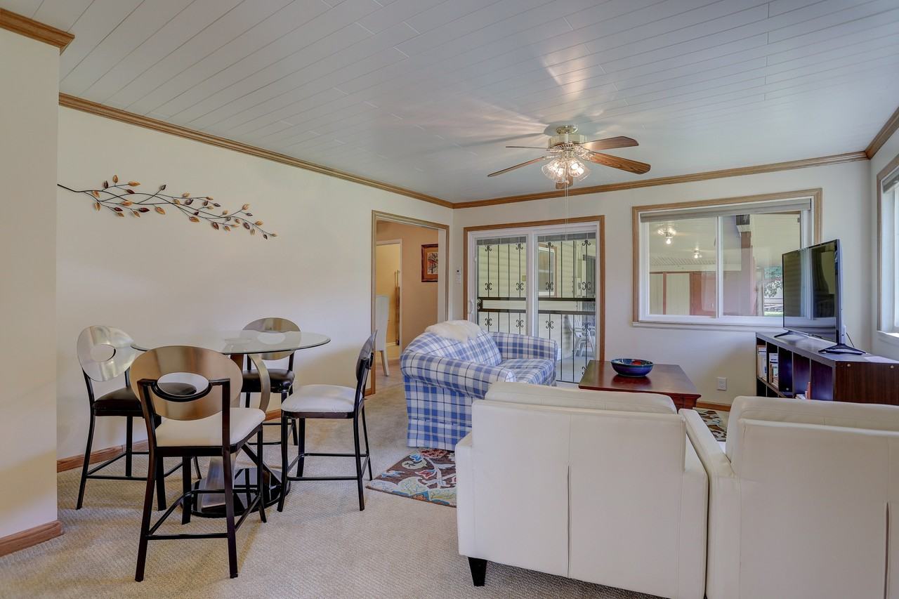 10120 West 23rd Avenue #NA - Photo 7 of 20