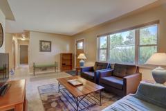 10120 W 23rd Ave #NA - Photo 1 of 1