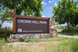 featured image of 10120 W 23rd Ave #NA