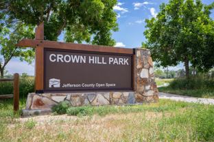 10120 W 23rd Ave #NA - Photo 1 of 1