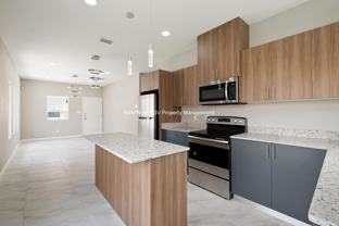 3912 Las Vistas Ln #3 - Photo 1 of 1