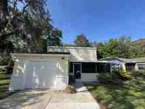 14 Chinaberry Cir #NA - Photo 1 of 1