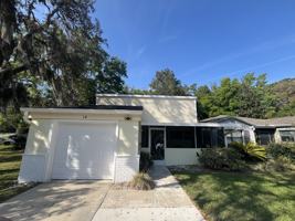 featured image of 14 Chinaberry Cir #NA