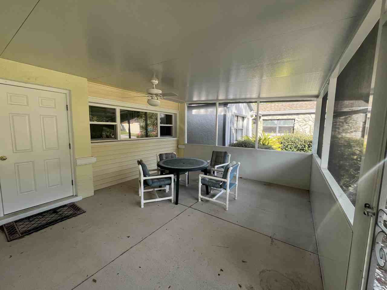 14 Chinaberry Cir #NA - Photo 2 of 7