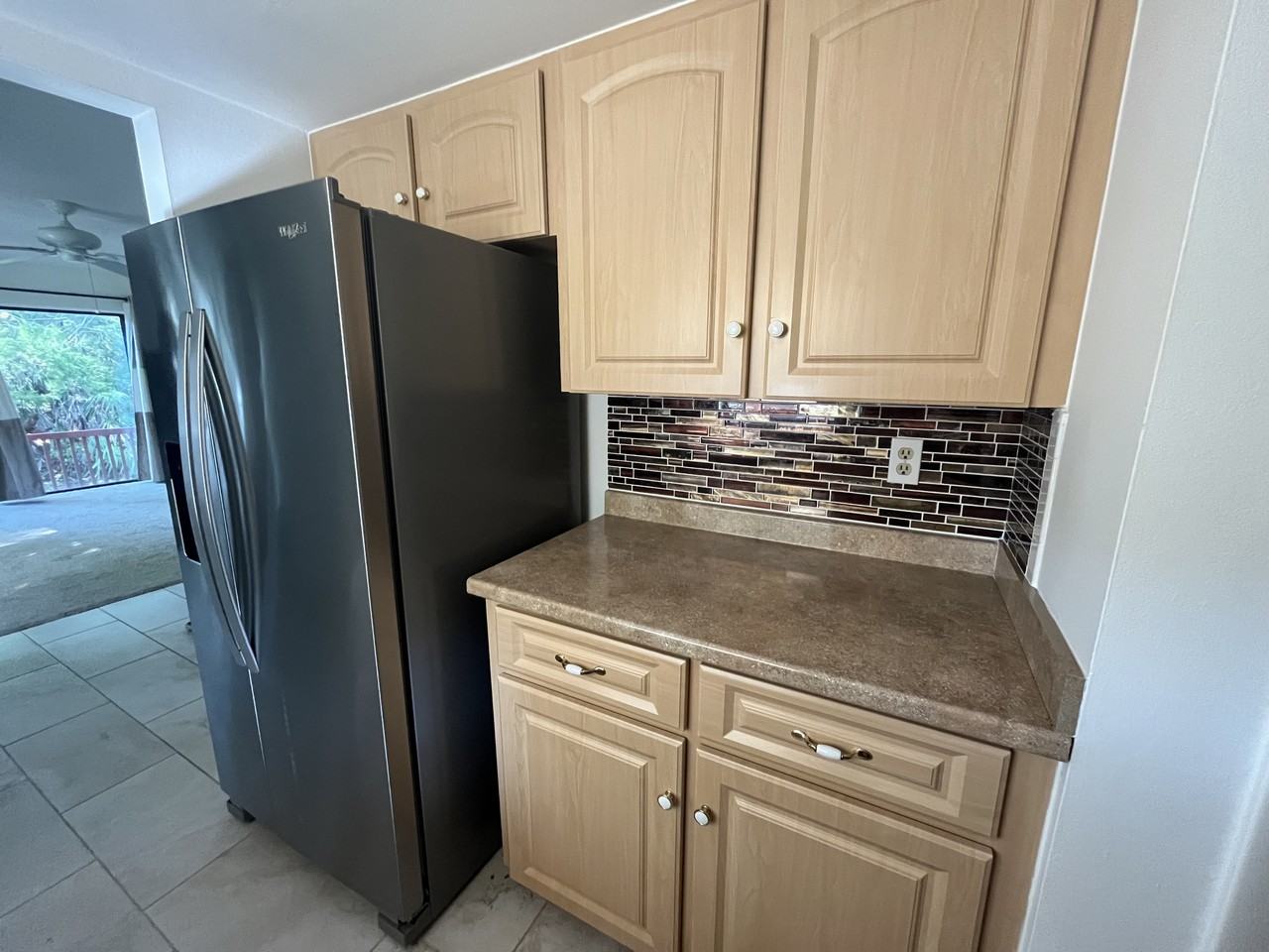 14 Chinaberry Cir #NA - Photo 5 of 7
