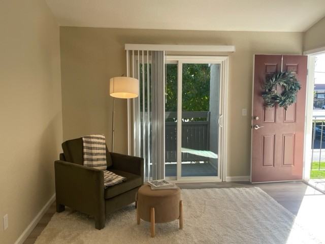 1900 Oakdale Rd #029 - Photo 2 of 19