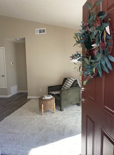 1900 Oakdale Rd #029 - Photo 3 of 19