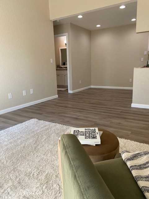 1900 Oakdale Rd #029 - Photo 4 of 19
