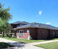 featured image of 248 Old Osage Rd #111