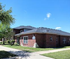 248 Old Osage Rd #111 - Photo 1 of 1