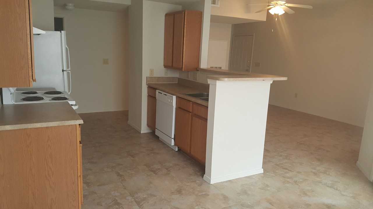 248 Old Osage Rd #109 - Photo 3 of 9