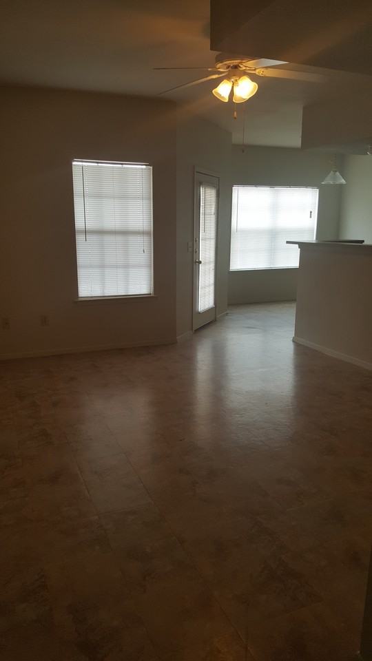 248 Old Osage Rd #109 - Photo 4 of 9