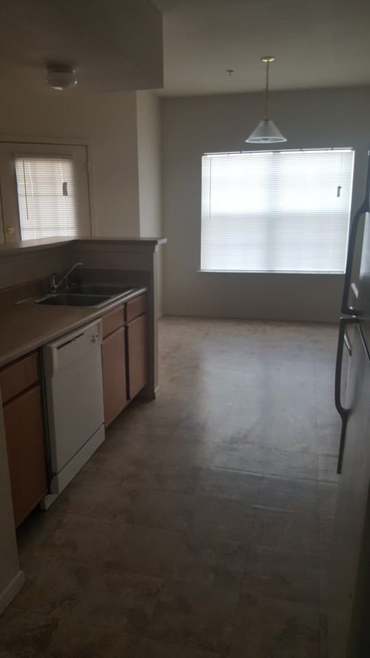 248 Old Osage Rd #109 - Photo 5 of 9