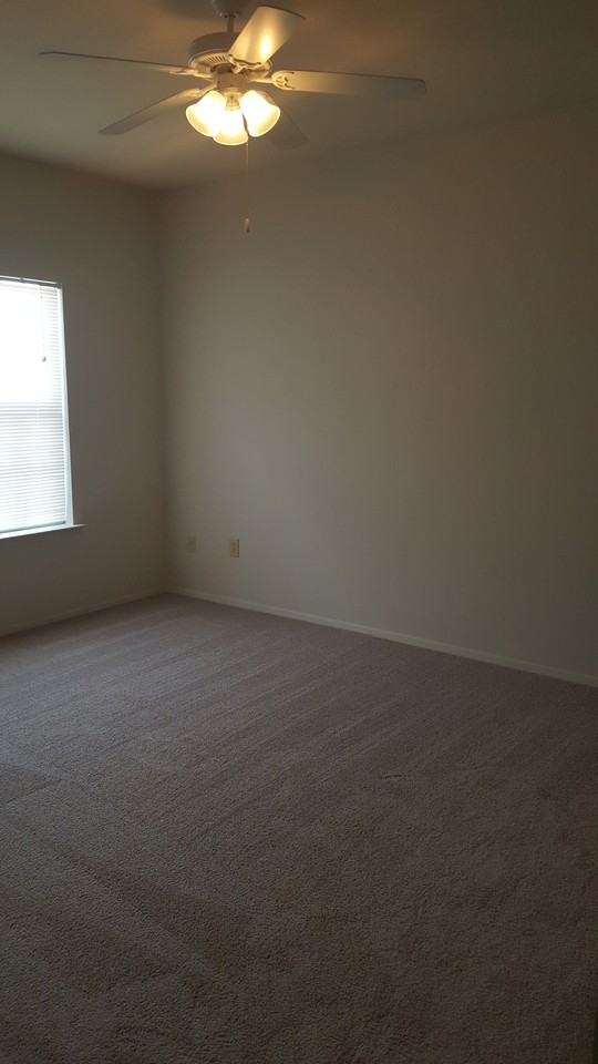 248 Old Osage Rd #109 - Photo 6 of 9