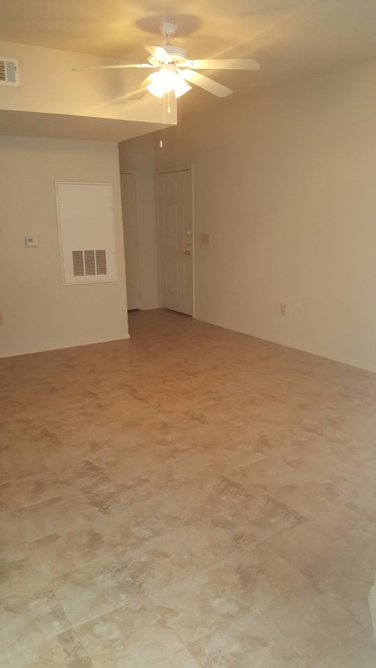 248 Old Osage Rd #109 - Photo 7 of 9