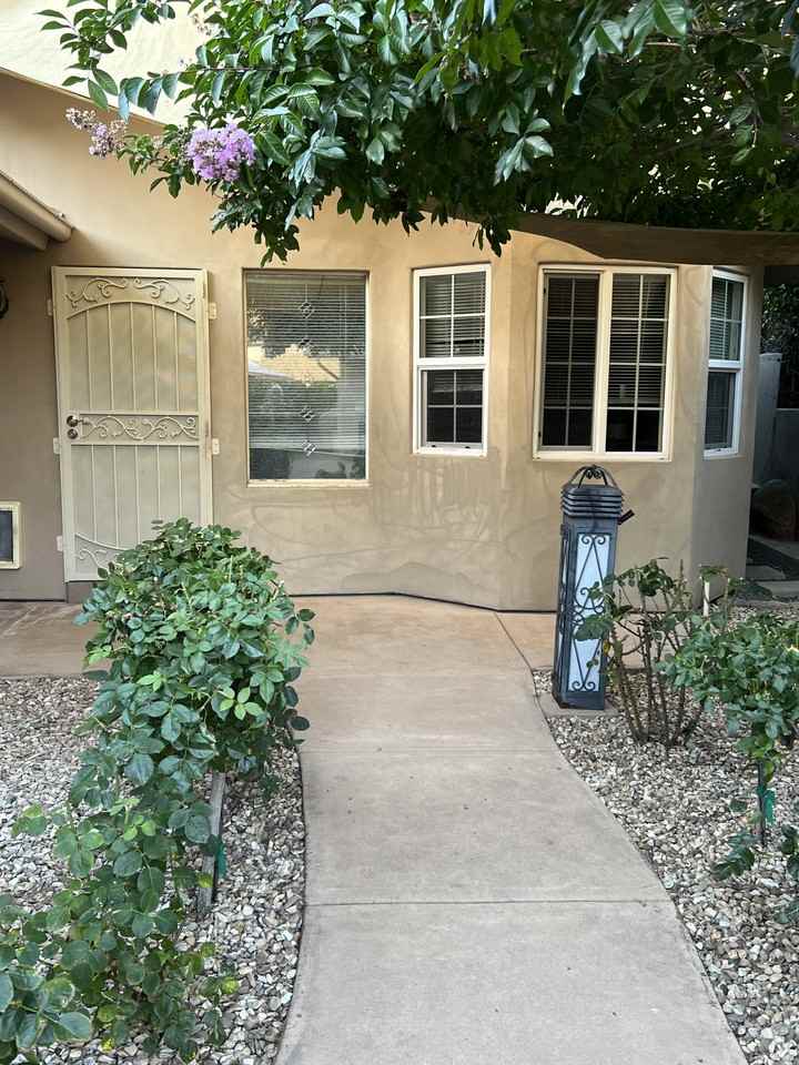 3657 Foxley Dr #NA - Photo 2 of 17