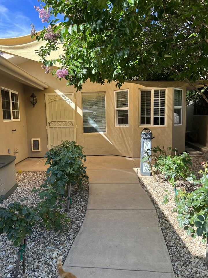 3657 Foxley Dr #NA - Photo 3 of 17