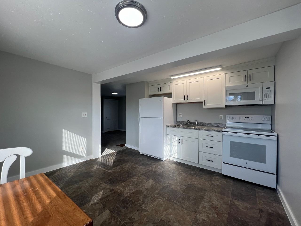 595 Southampton Rd #2 - Photo 3 of 12