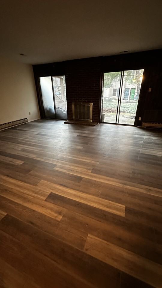 1101 Bromley Est #1101 - Photo 3 of 17
