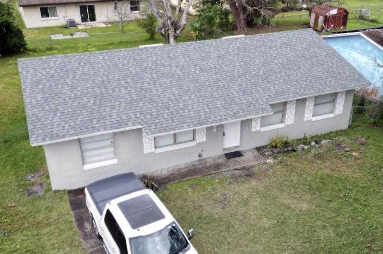 2769 Messina Ave #NA - Photo 2 of 23