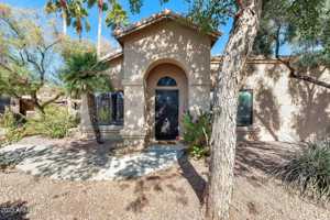 featured image of 14300 W Bell Rd #NA