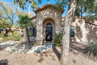 14300 W Bell Rd #NA - Photo 1 of 1