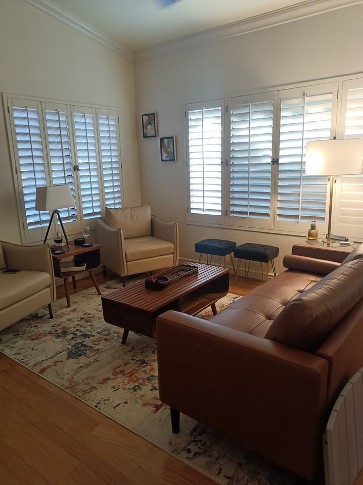 14300 W Bell Rd #NA - Photo 2 of 47