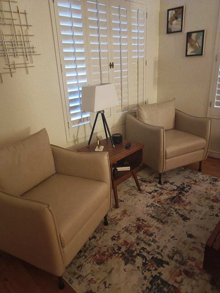 14300 W Bell Rd #NA - Photo 5 of 47