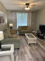 624 River Oaks Dr #52E - Photo 1 of 1