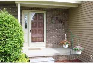 5813 Rothbury Ct #NA - Photo 2 of 23