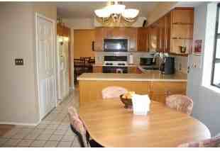 5813 Rothbury Ct #NA - Photo 4 of 23