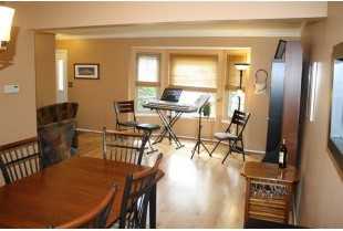 5813 Rothbury Ct #NA - Photo 5 of 23