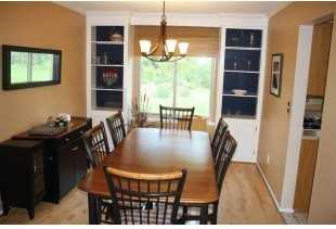 5813 Rothbury Ct #NA - Photo 6 of 23