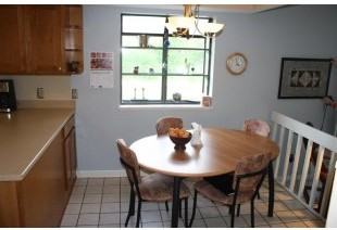 5813 Rothbury Ct #NA - Photo 7 of 23